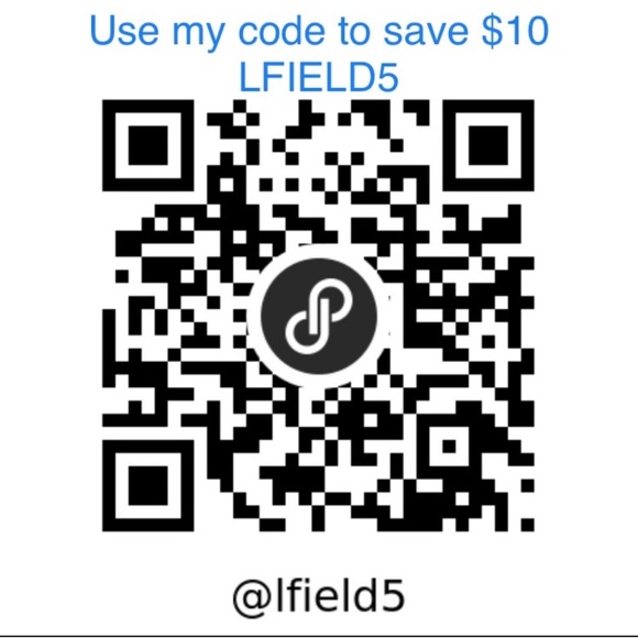 PAOLO suede purple peep toes - Picture 5 of 5